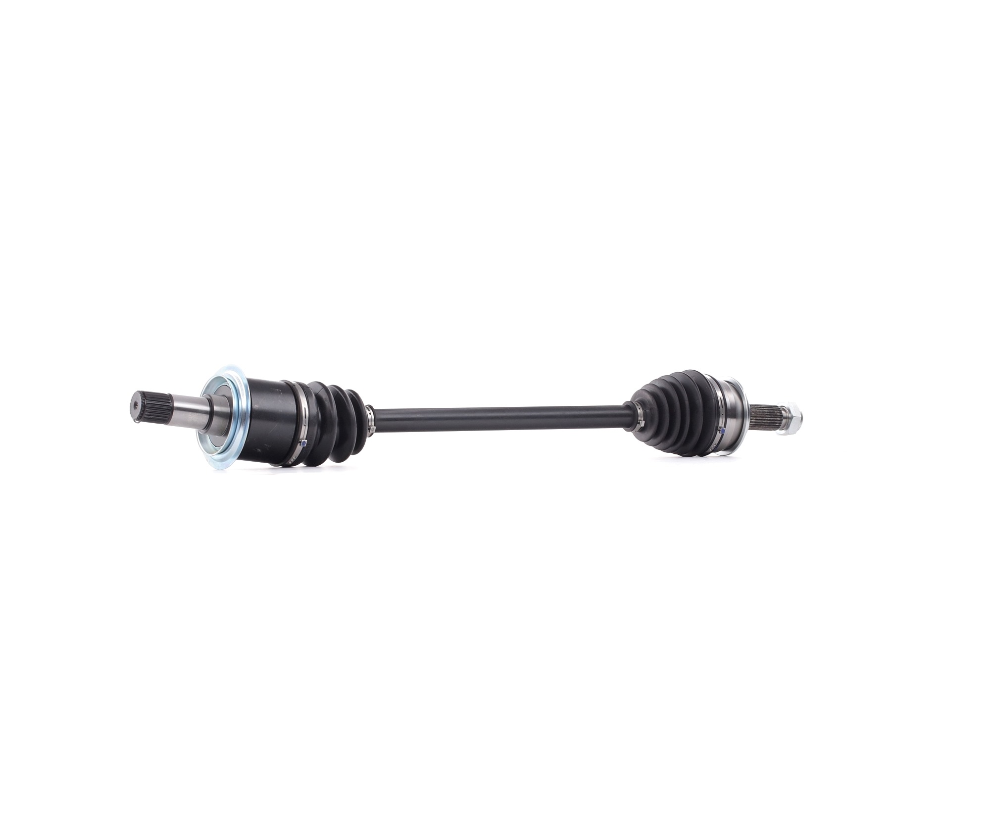 Köp RIDEX Drivaxel Produktnummer: 13D0455 till det förmånliga priset av 1750,25 kr