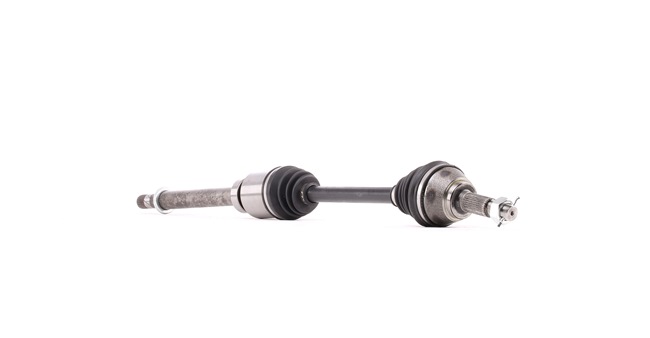 Koop online goedkoop originele Aandrijfas SKDS-0210488 vergelijkbaar met 39100BB22B OEM-nummers