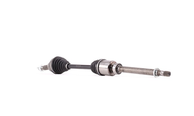 Koop online goedkoop originele Aandrijfas 13D0456 vergelijkbaar met 39100BB22B OEM-nummers