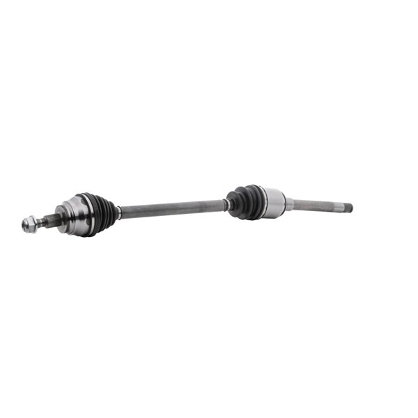 Kupite poceni originalno Pogonska gred 13D0457, primerljivo z A2513301401 OEM številke, prek spleta
