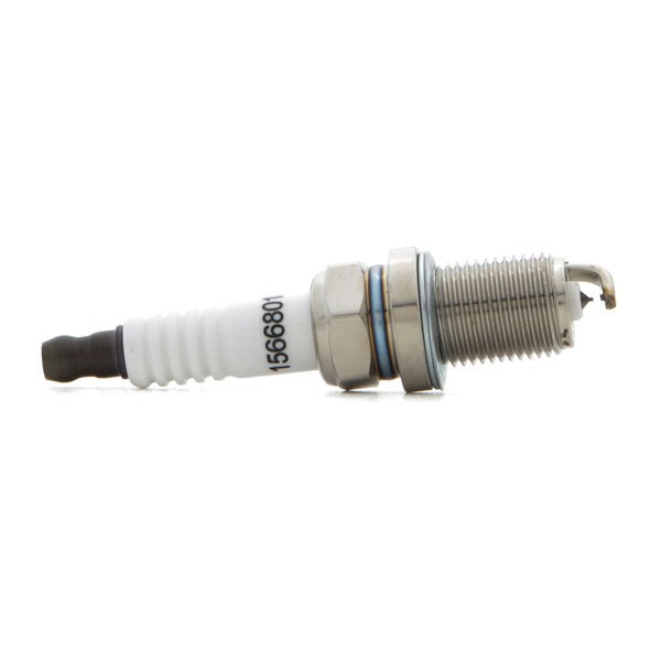 OEM Bujía de encendido MITSUBISHI 3.5 V6 GDI 203 CV Gasolina de RIDEX online a precios inmejorables