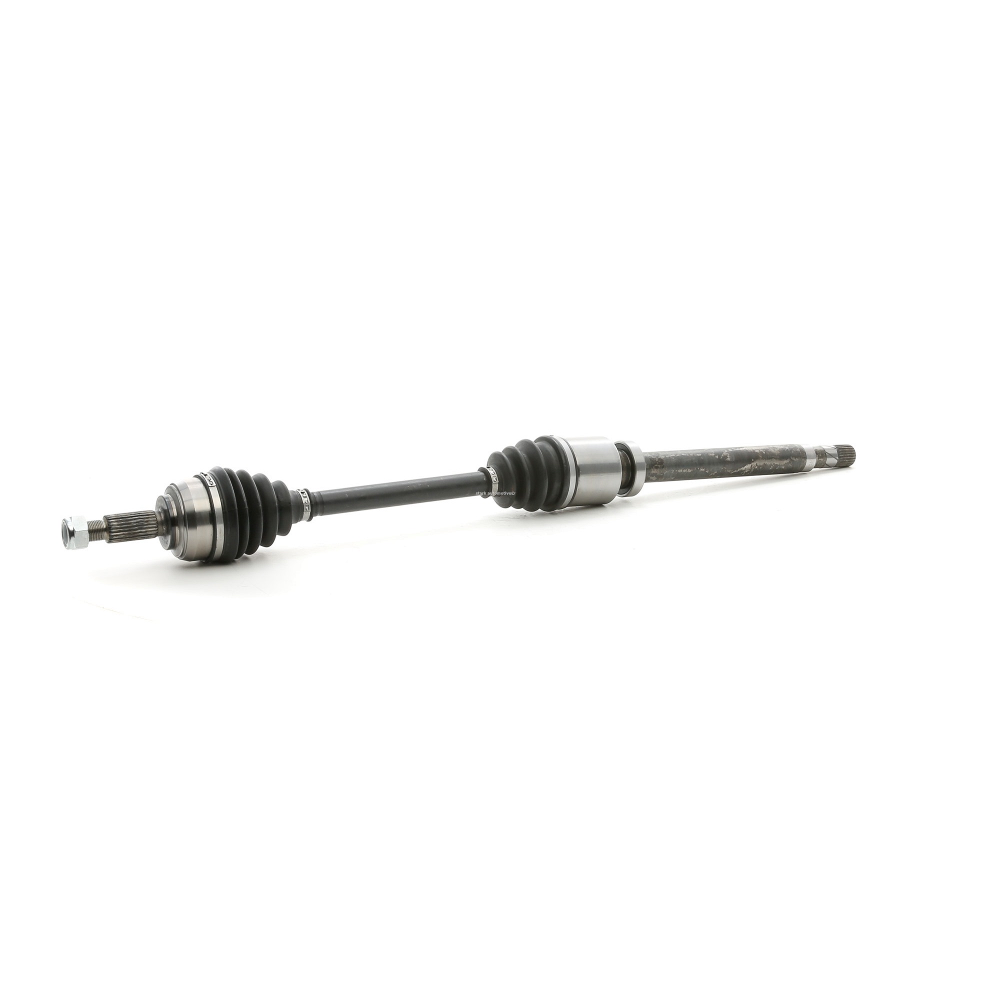 Įsigykite STARK Pusašis Prekės Nr.: SKDS-0210490 už žemiausią 128,01 € kainą