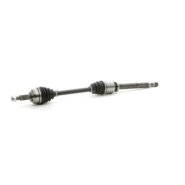 OEM Aandrijfas RENAULT 1.6 113 PK Benzine 7711135779 van STARK online aan geweldige prijzen