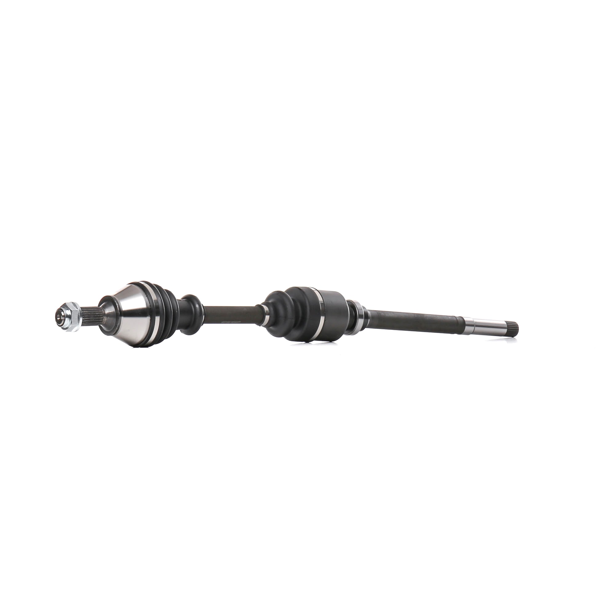 Köp RIDEX Drivaxel Produktnummer: 13D0459 till det förmånliga priset av 1480,34 kr