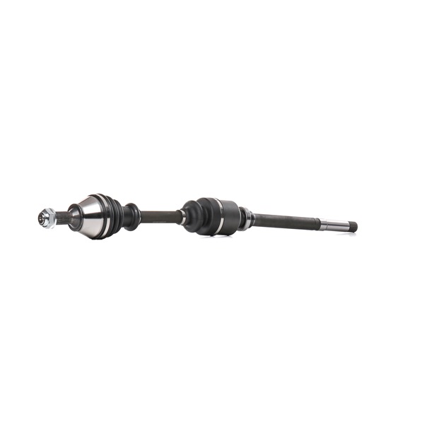 Arbre de transmission 3273 71