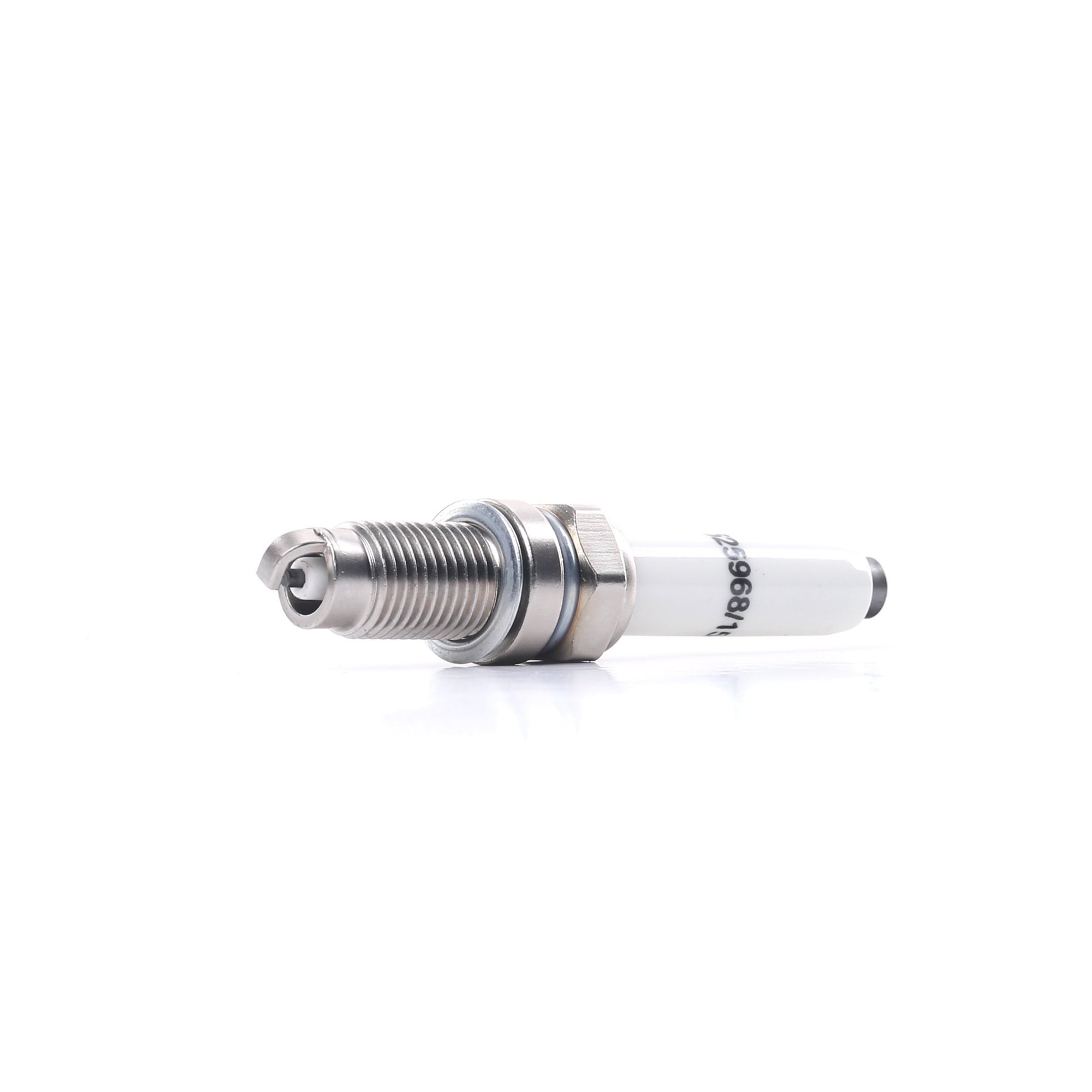 Compre RIDEX Bujía de encendido Número de producto: 686S0097 a bajo precio de 5,93 €