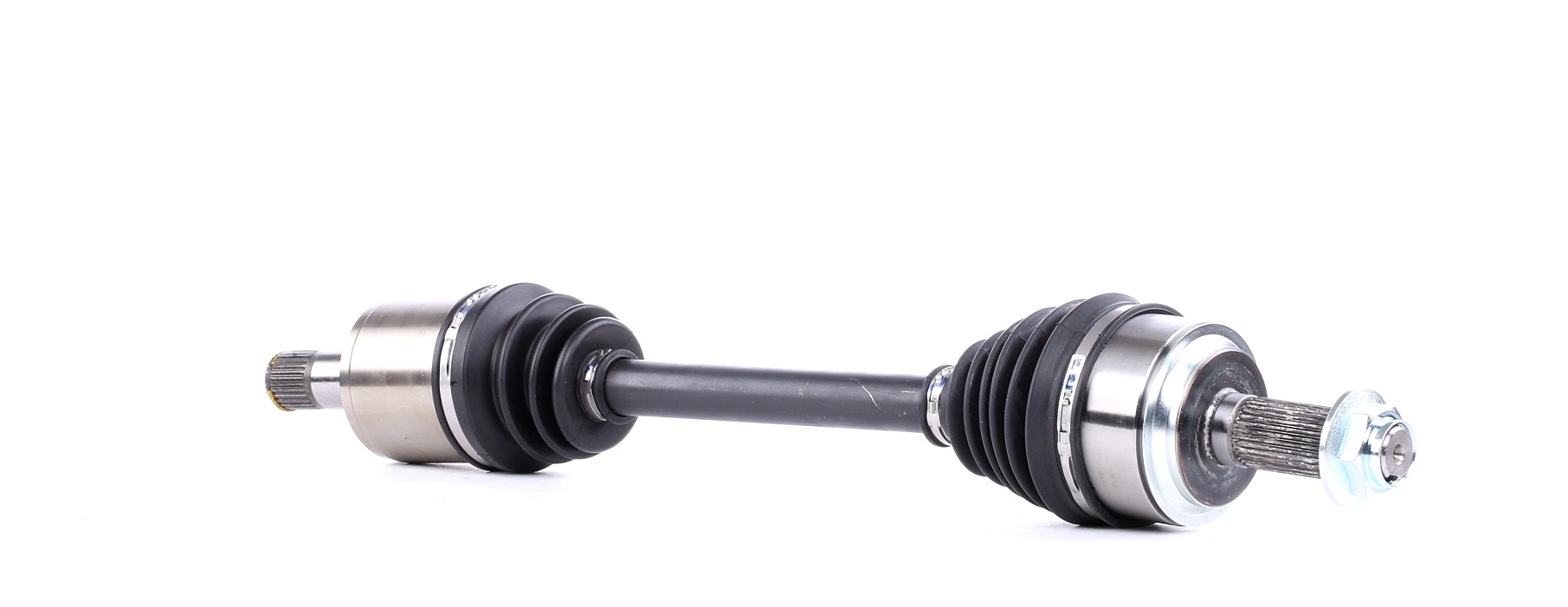 Köp STARK Drivaxel Produktnummer: SKDS-0210492 till det förmånliga priset av 2114,27 kr