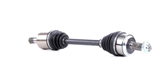 Köp billiga original Drivaxel SKDS-0210492 jämförbara med 44306SWYE01 OEM nummer på nätet