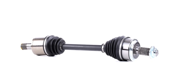 Köp billiga original Drivaxel 13D0460 jämförbara med 44306SWYE01 OEM nummer på nätet