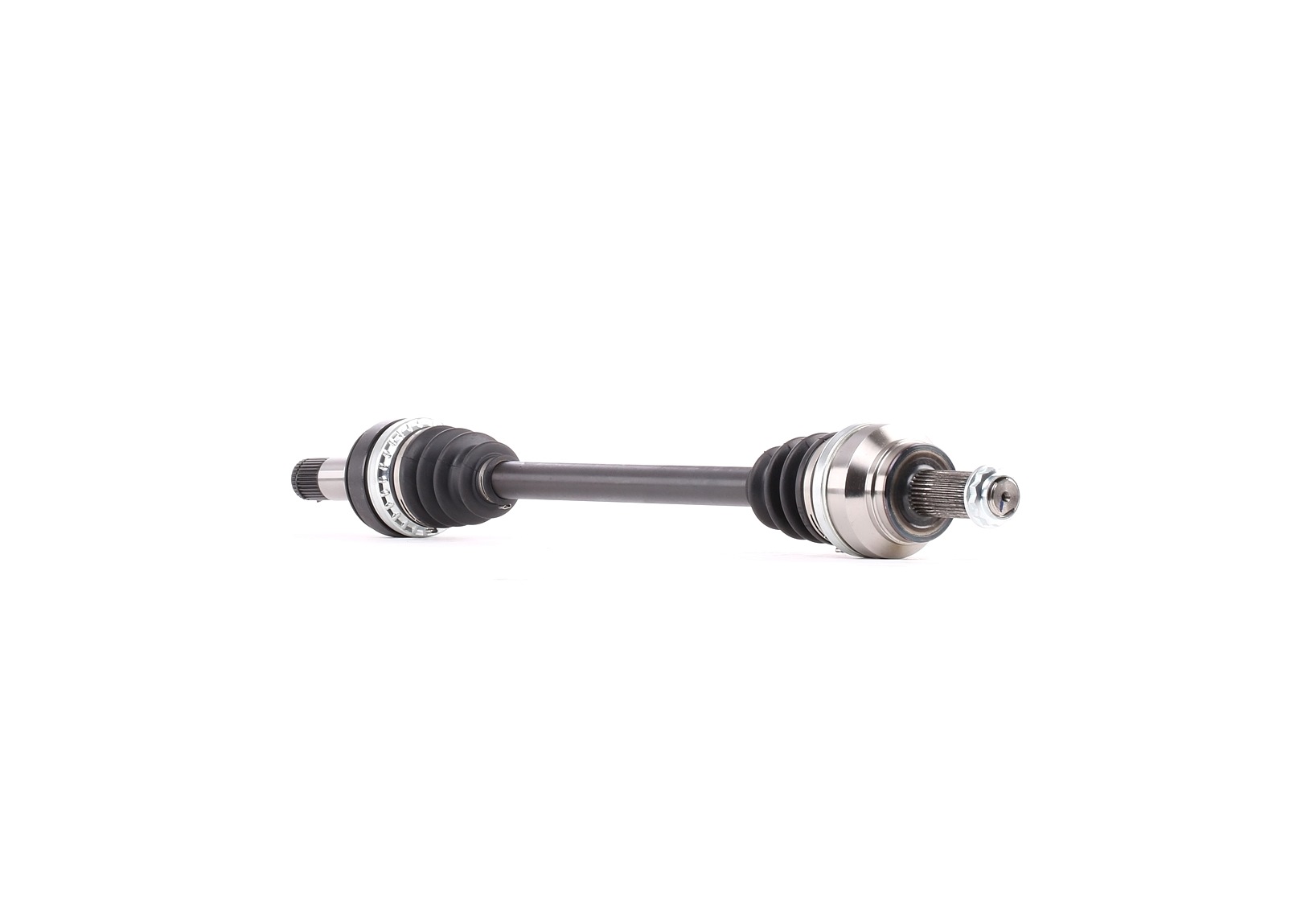 STARK Antriebswelle Produkt Nr.: SKDS-0210494 zum günstigen Preis von 71,03 € kaufen