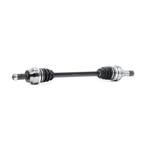 Köp billiga original Drivaxel 13D0462 jämförbara med 33208603103 OEM nummer på nätet