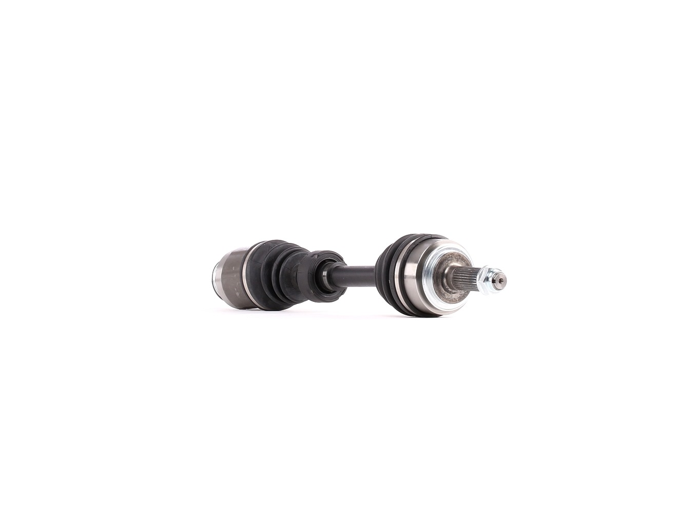 Įsigykite RIDEX Pusašis Prekės Nr.: 13D0466 už žemiausią 92,39 € kainą