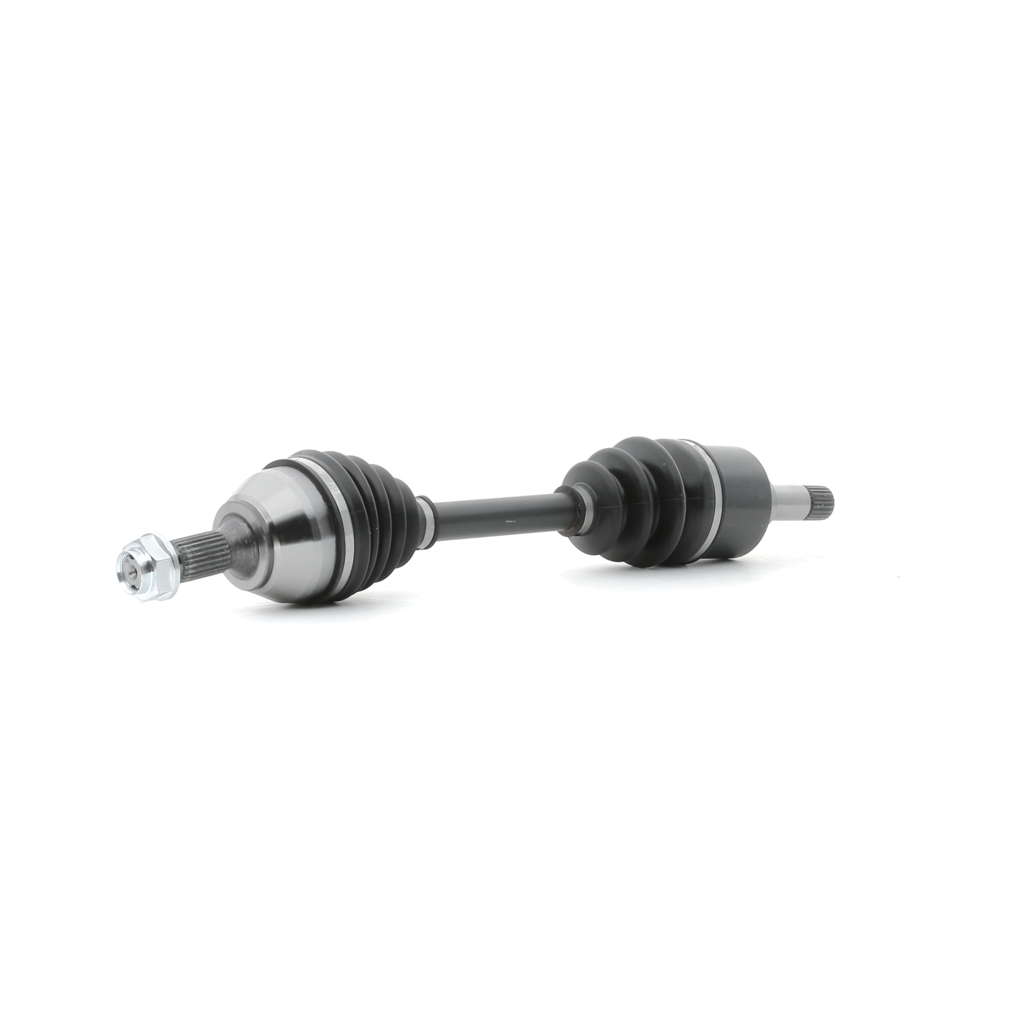 Köp RIDEX Drivaxel Produktnummer: 13D0467 till det förmånliga priset av 1199,31 kr
