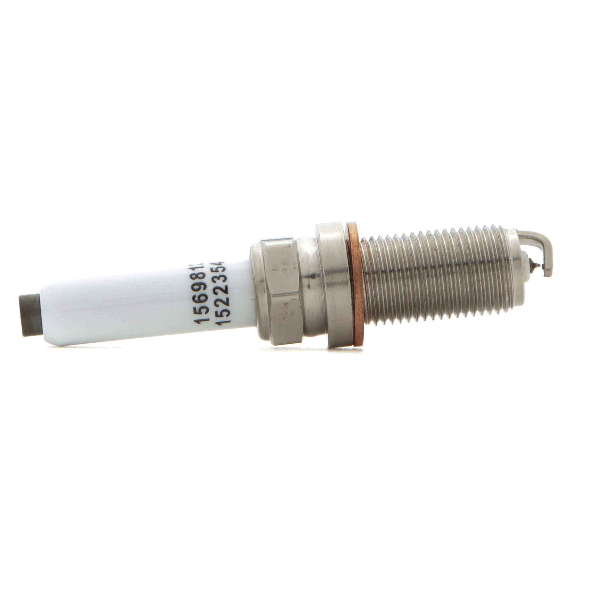 Acquista Candela accensione da RIDEX Numero prodotto.: 686S0099 al costo di soli 12,34 €