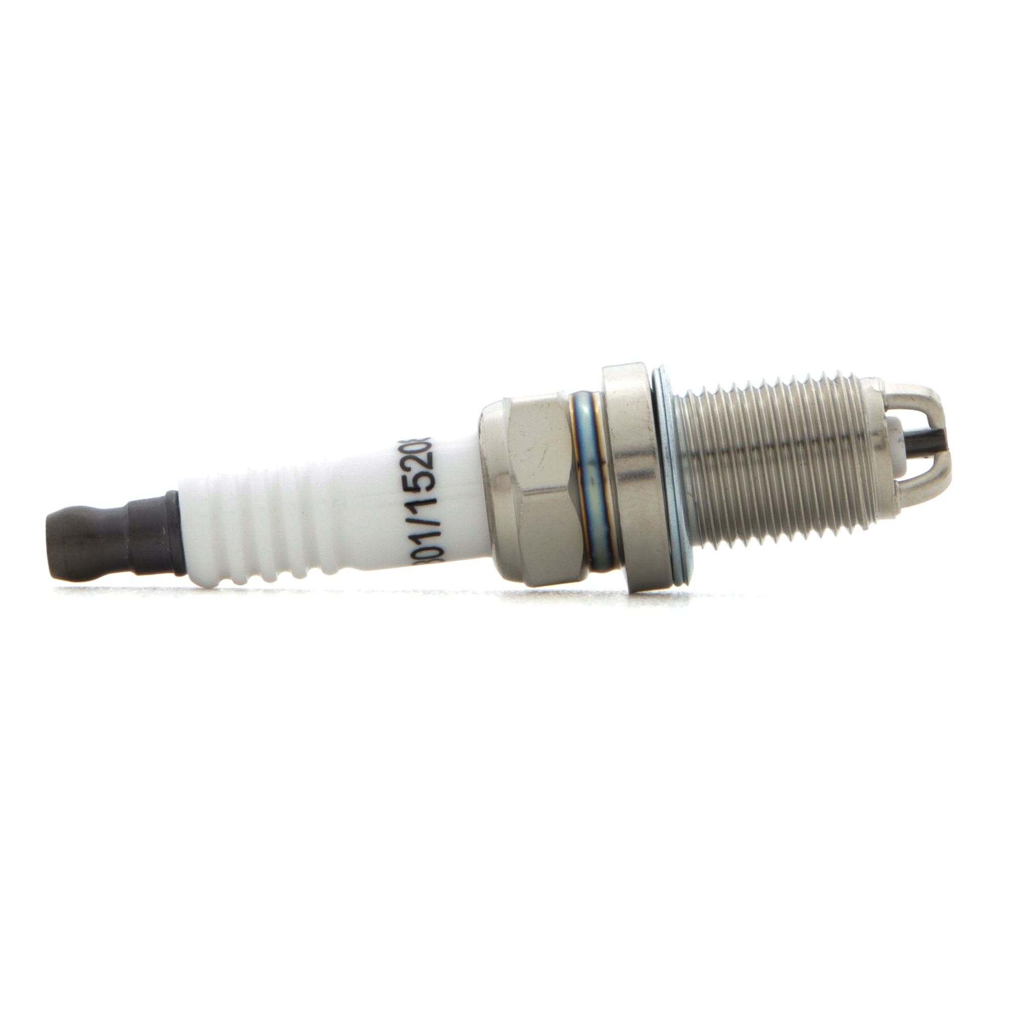 Kupuj RIDEX świeca zapłonowa Produkt No.: 686S0100 w niskiej cenie, tylko 19,95 zł