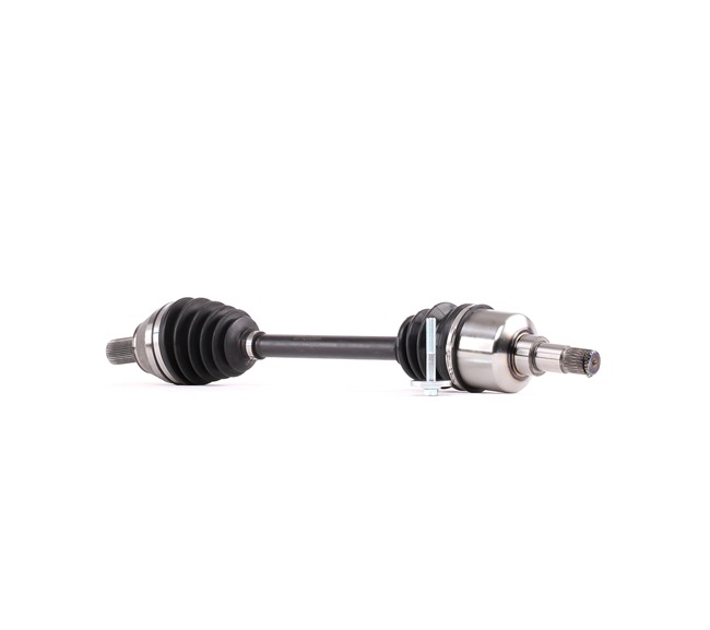 Acquista online Semiasse SKDS-0210501 originale a buon mercato, comparabile con i numeri OEM 3M513B437BAE