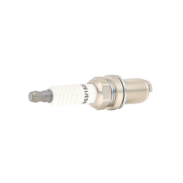SUZUKI 1.5 (RS 415) 102 HP Petrol Spark plug OEM 80OF12405CA from STARK online zu günstigen Preisen