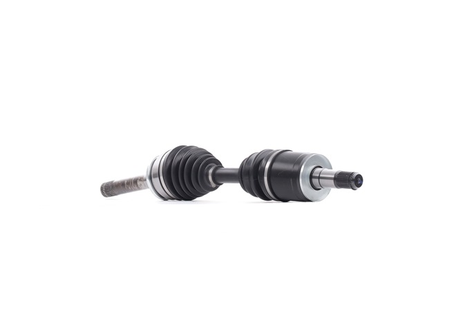 Acquista online Semiasse 13D0470 originale a buon mercato, comparabile con i numeri OEM MB620833