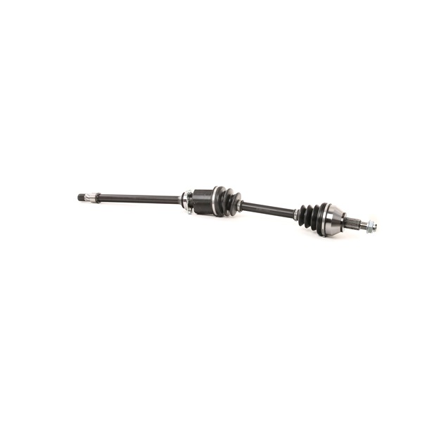 Acquista online Semiasse SKDS-0210503 originale a buon mercato, comparabile con i numeri OEM 50504034