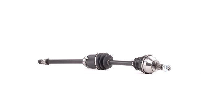 Acquista online Semiasse 13D0471 originale a buon mercato, comparabile con i numeri OEM 50504034