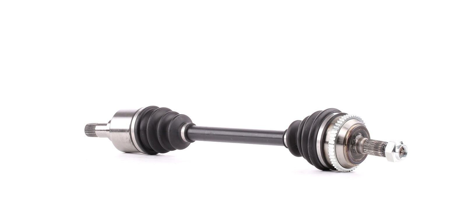 Köp RIDEX Drivaxel Produktnummer: 13D0472 till det förmånliga priset av 1559,76 kr