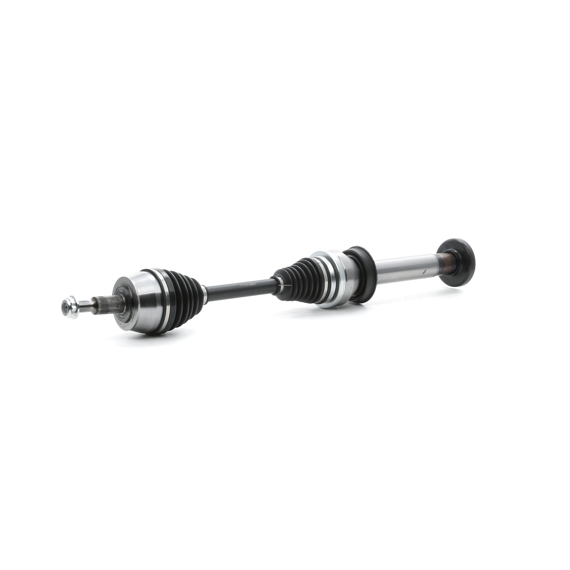 Įsigykite STARK Pusašis Prekės Nr.: SKDS-0210507 už žemiausią 149,82 € kainą