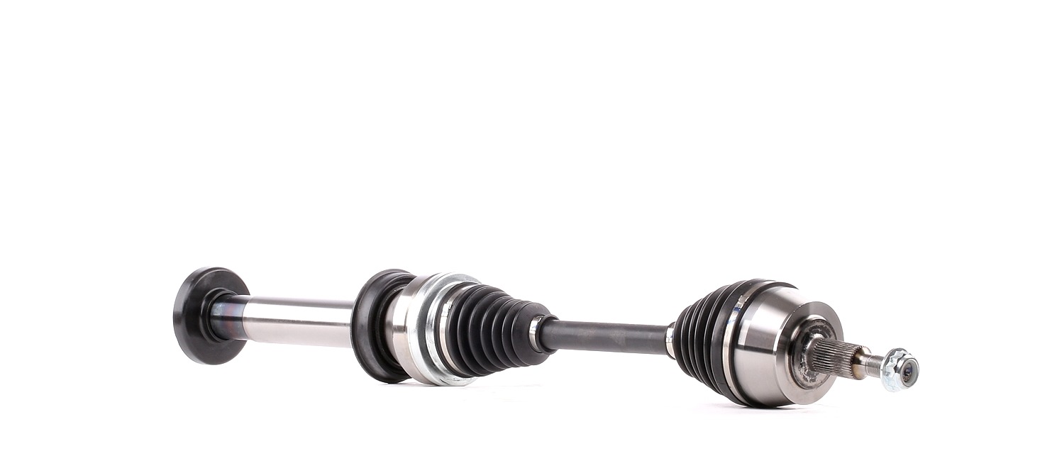 Įsigykite RIDEX Pusašis Prekės Nr.: 13D0475 už žemiausią 143,78 € kainą