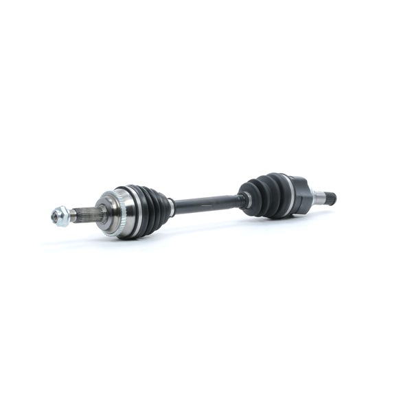 Köp billiga original Drivaxel SKDS-0210508 jämförbara med 4342002270 OEM nummer på nätet