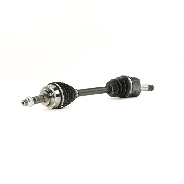 Köp billiga original Drivaxel 13D0476 jämförbara med 4342002270 OEM nummer på nätet