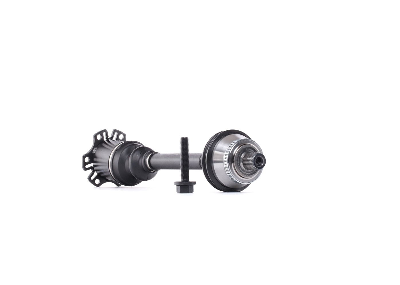 Įsigykite RIDEX Pusašis Prekės Nr.: 13D0477 už žemiausią 272,78 € kainą