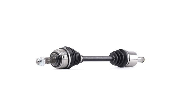 Acquista online Semiasse 13D0478 originale a buon mercato, comparabile con i numeri OEM 4341005200
