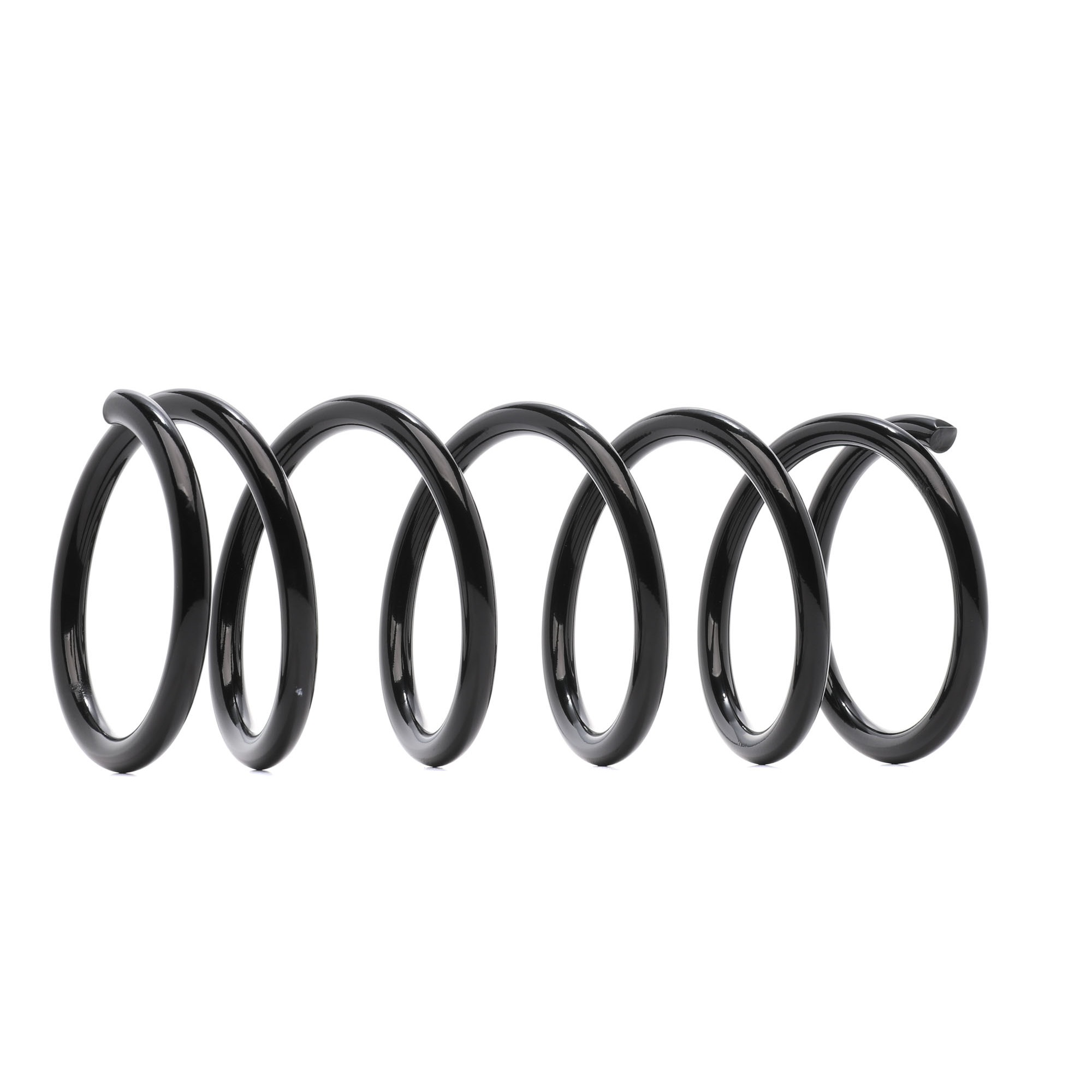 RIDEX Fahrwerksfeder Produkt Nr.: 188C1547 zum günstigen Preis von 67,93 € kaufen