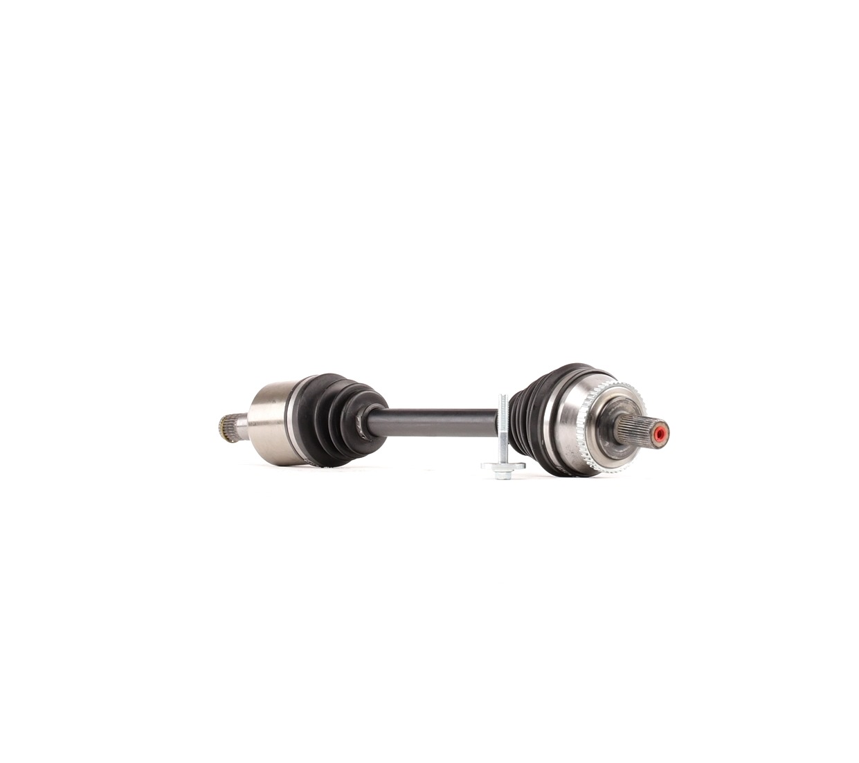 Acquista Semiasse da STARK Numero prodotto.: SKDS-0210512 al costo di soli 139,24 €
