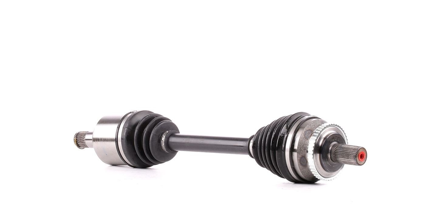 Ostke RIDEX Veovõll Toode nr.: 13D0480 madala hinnaga 128,48 €