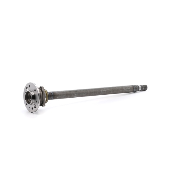 Kupte si levné originální Hnací hřídel SKDS-0210513 porovnatelné s 2E0501172F OEM čísly online