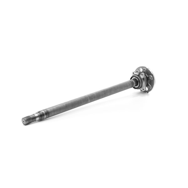 Kupte si levné originální Hnací hřídel 13D0481 porovnatelné s 2E0501172F OEM čísly online