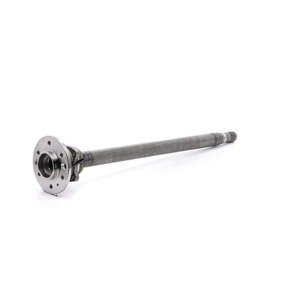 OEM Drivaxel VW 2.0 TDI 142 hk Diesel 2E0501171B från RIDEX på nätet till fantastiska priser