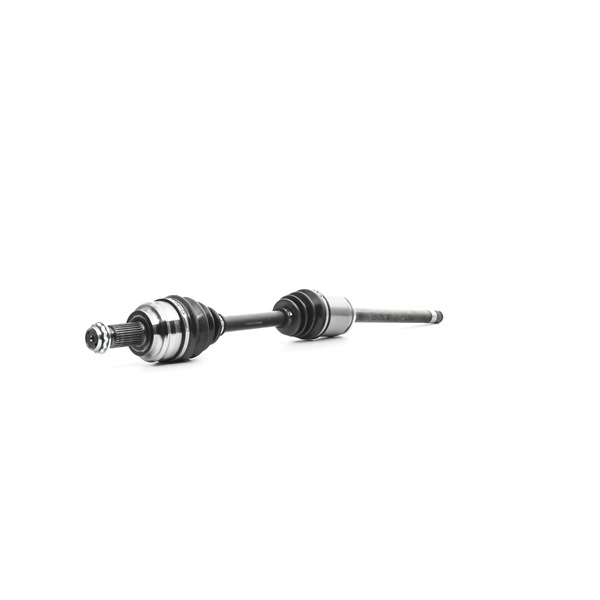 Köp billiga original Drivaxel SKDS-0210515 jämförbara med 31607524046 OEM nummer på nätet