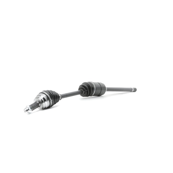 Köp billiga original Drivaxel 13D0483 jämförbara med 31607524046 OEM nummer på nätet
