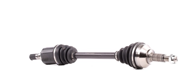 Köp billiga original Drivaxel SKDS-0210516 jämförbara med 39101JD52B OEM nummer på nätet