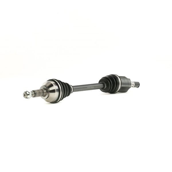 Köp billiga original Drivaxel 13D0484 jämförbara med 39101JD52B OEM nummer på nätet