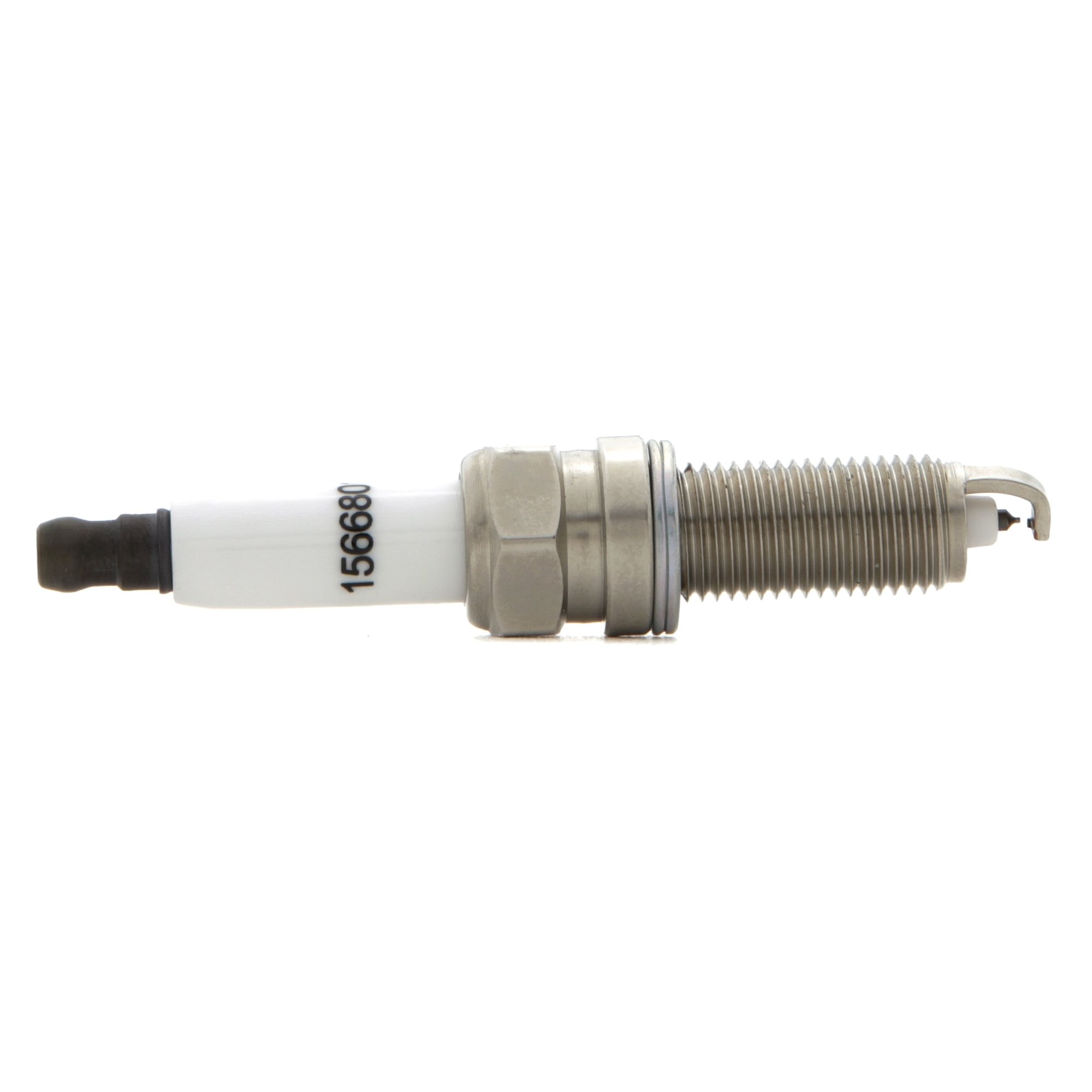 Acquista Candela accensione da RIDEX Numero prodotto.: 686S0105 al costo di soli 3,84 €
