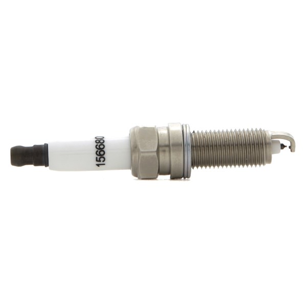 OE Candele PEUGEOT RCZ 2011 9677446980, 12120034098, 12120035531 di RIDEX