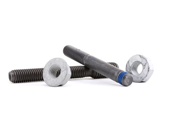 Køb billige originale Bolt SKBLT-5120001 tilsvarende med YM218A663AA OEM numre online