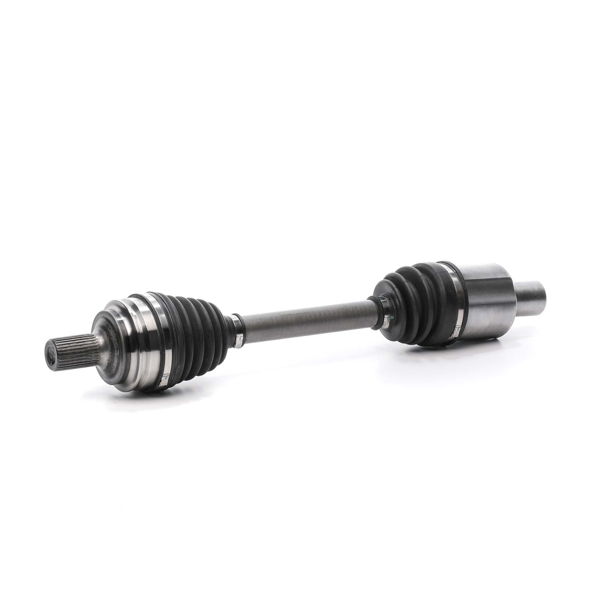 Köp RIDEX Drivaxel Produktnummer: 13D0485 till det förmånliga priset av 1903,31 kr