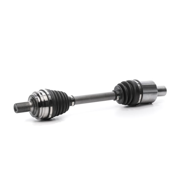 Acquista online Semiasse 13D0485 originale a buon mercato, comparabile con i numeri OEM A2213301601