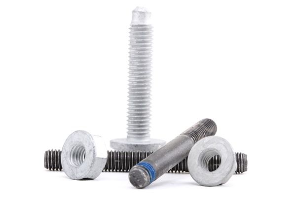 Køb billige originale Bolt SKBLT-5120002 tilsvarende med YM218A663AA OEM numre online