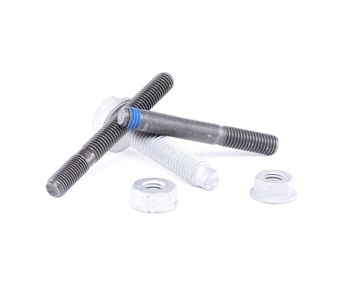 Køb RIDEX Bolt Produktnummer.: 3264B0003 til den lave pris af 12,50&nbsp;kr.