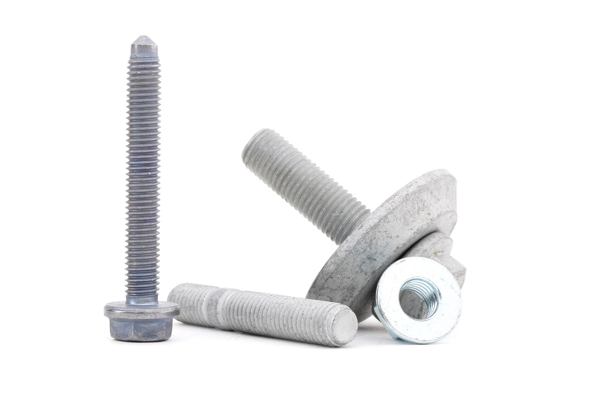 Buy STARK Bolt Product No.: SKBLT-5120007 at the low price of £ 3,27