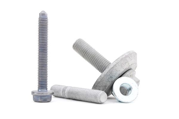 Buy cheap original Bolt SKBLT-5120007 comparable with 1753585 OEM numbers online